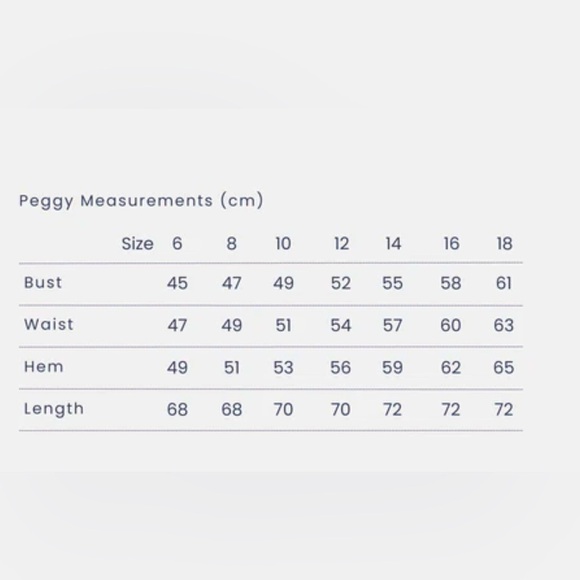 Wayf Lavender Puff Sleeve Cutout Dress NWOT L - Picture 5 of 6